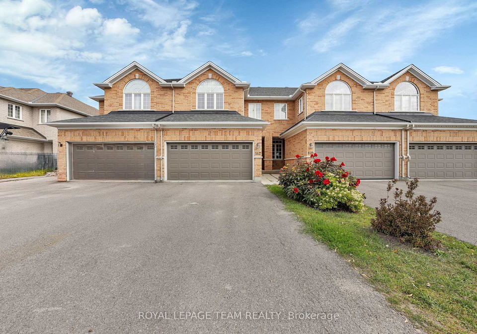 142-desmond-trudeau-drive-arnprior-ontario-x12532788