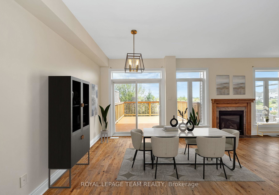 142-desmond-trudeau-drive-arnprior-ontario-x12532788
