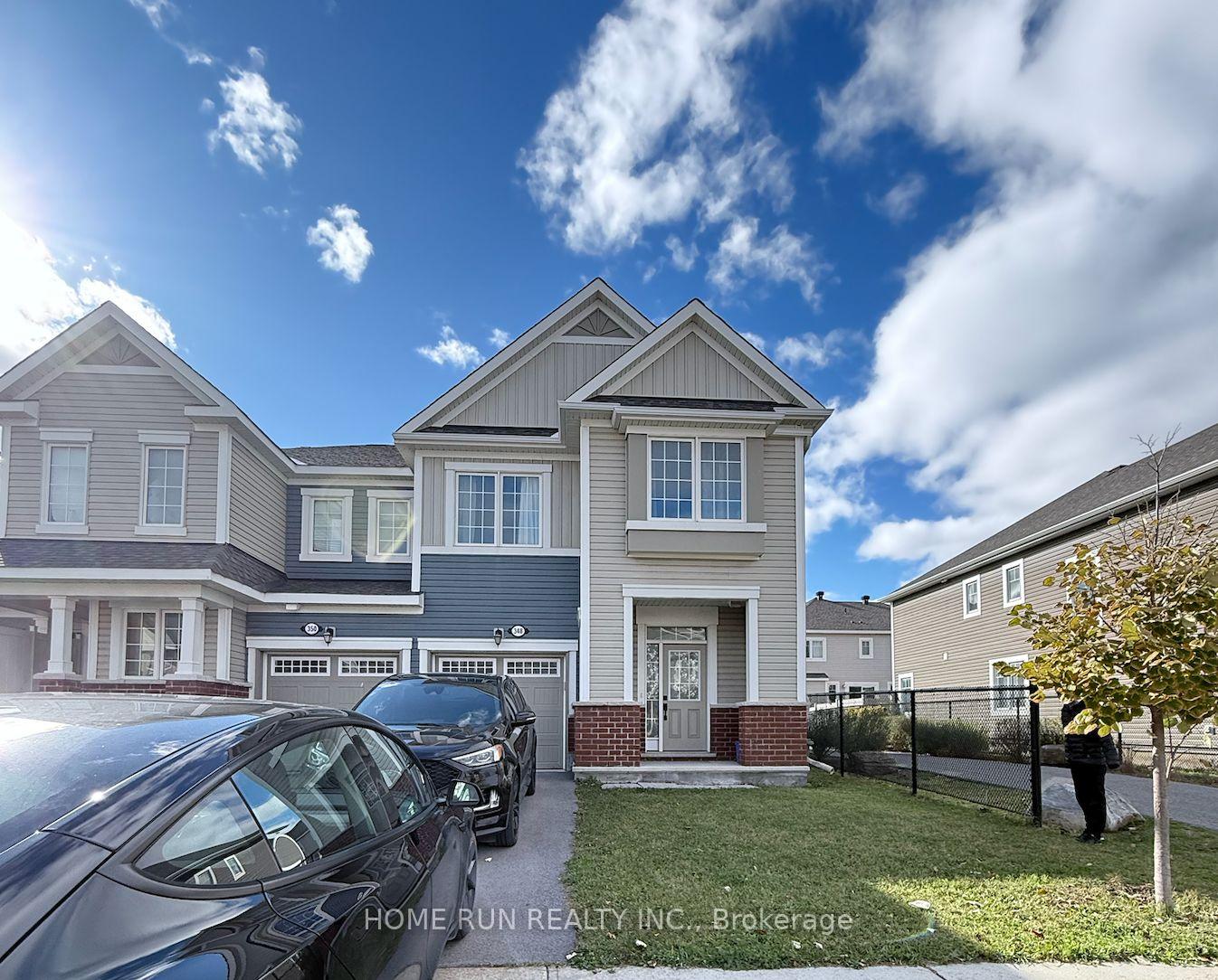 348-rouncey-road-kanata-ontario-x12532826