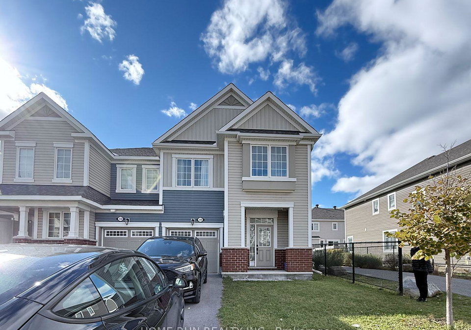 348-rouncey-road-kanata-ontario-x12532826