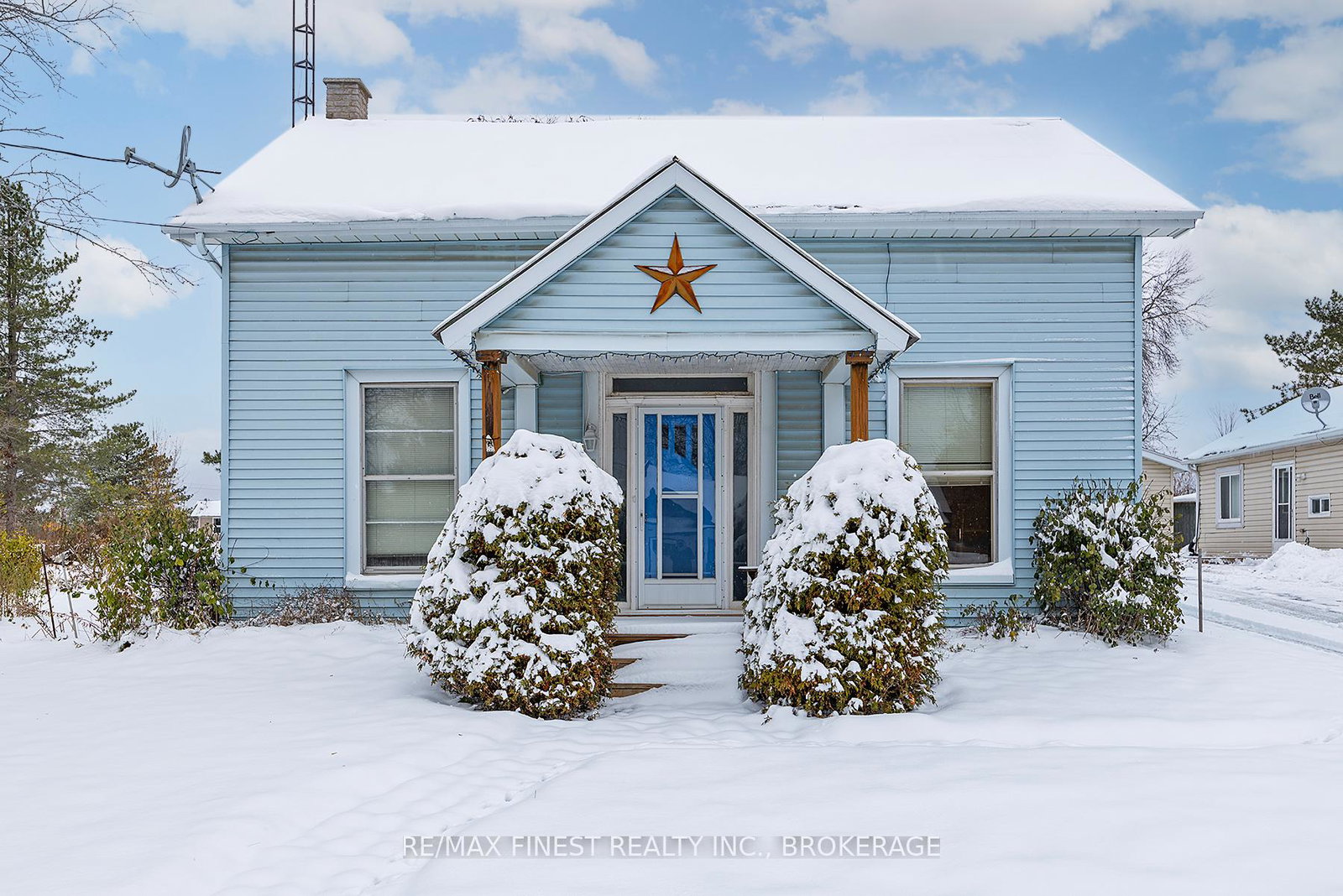 2261-county-road-11-greater-napanee-ontario-x12532834