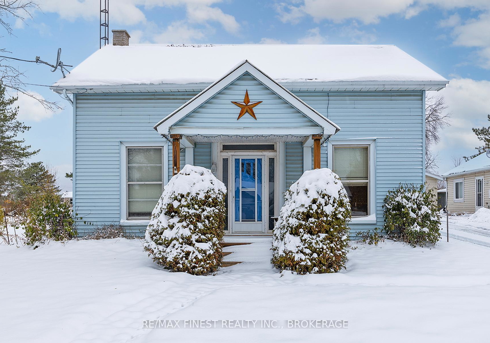 2261-county-road-11-greater-napanee-ontario-x12532834