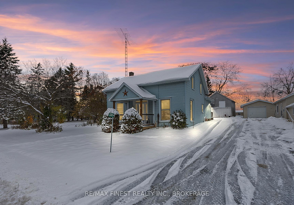2261-county-road-11-greater-napanee-ontario-x12532834