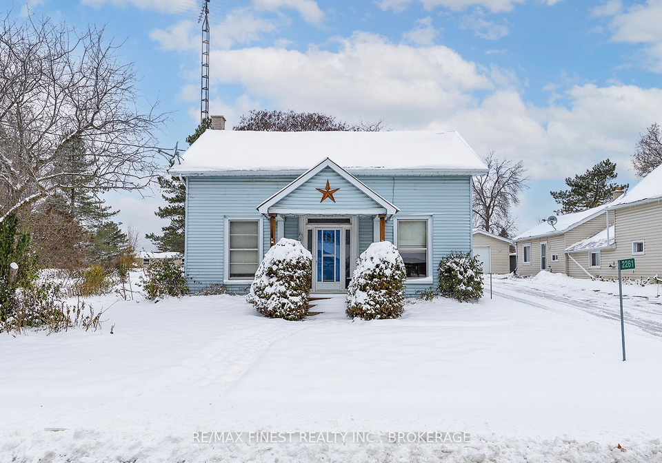 2261-county-road-11-greater-napanee-ontario-x12532834
