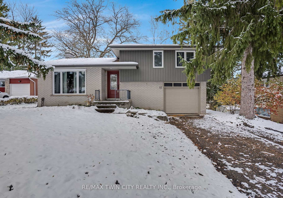 12-sycamore-place-kitchener-ontario-x12532836