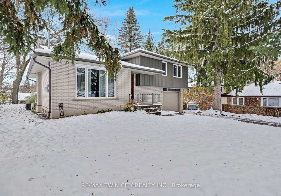 12-sycamore-place-kitchener-ontario-x12532836
