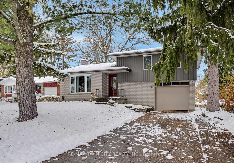 12-sycamore-place-kitchener-ontario-x12532836