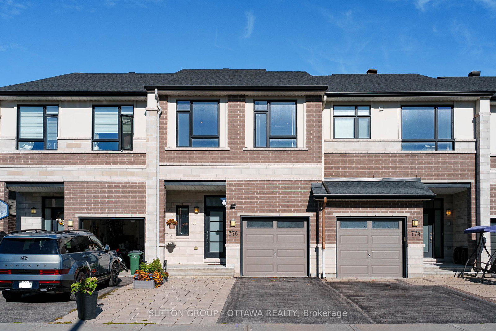 776-carnelian-crescent-ottawa-ontario-x12532878