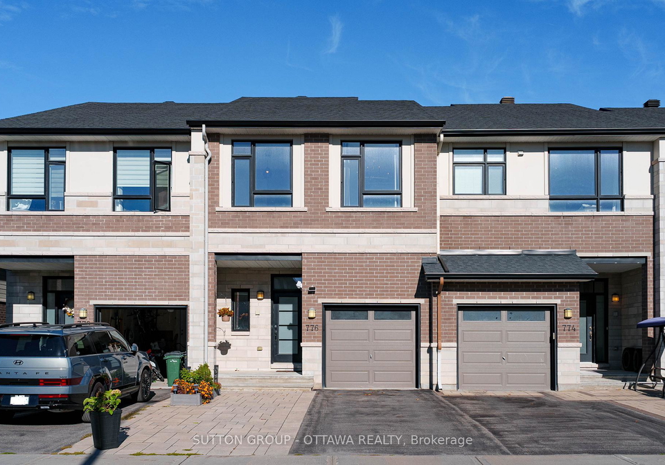 776-carnelian-crescent-ottawa-ontario-x12532878