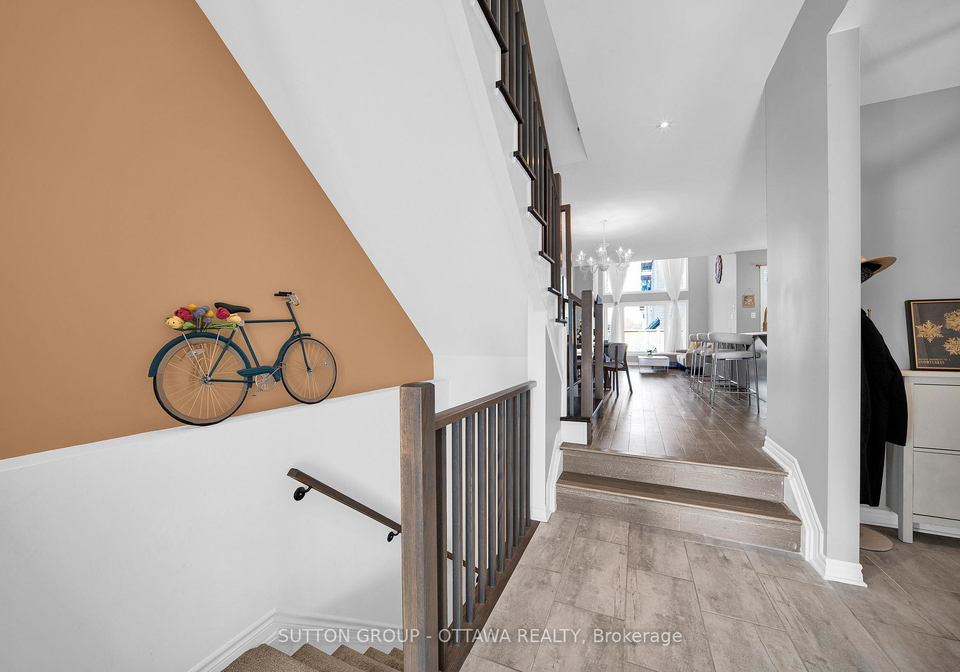 776-carnelian-crescent-ottawa-ontario-x12532878