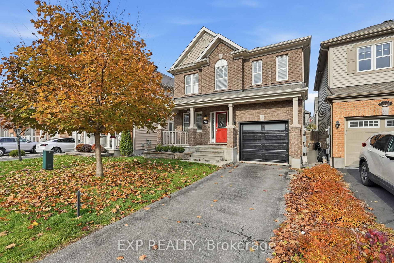 612-calla-lily-terrace-ottawa-ontario-x12532882