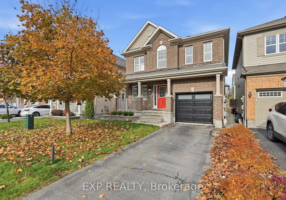 612-calla-lily-terrace-ottawa-ontario-x12532882