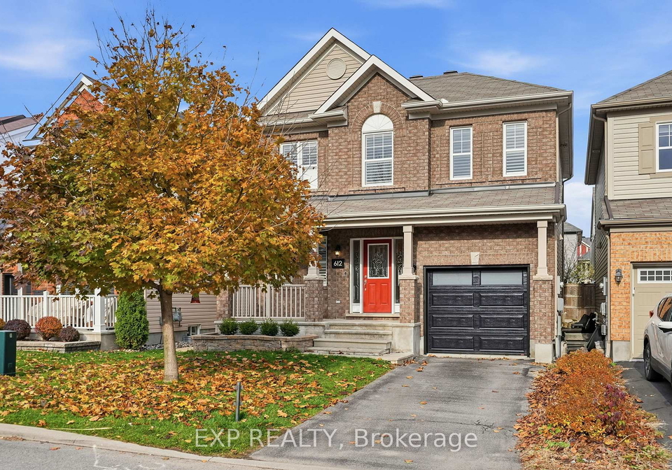 612-calla-lily-terrace-ottawa-ontario-x12532882