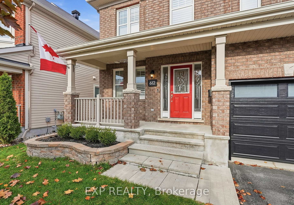 612-calla-lily-terrace-ottawa-ontario-x12532882