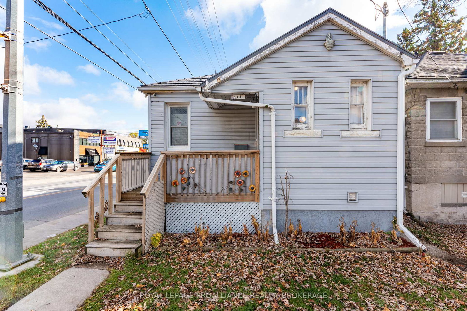 545-macdonnell-street-kingston-ontario-x12532890