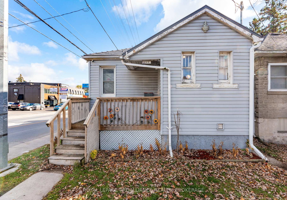 545-macdonnell-street-kingston-ontario-x12532890