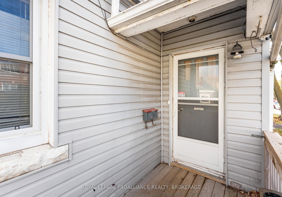 545-macdonnell-street-kingston-ontario-x12532890