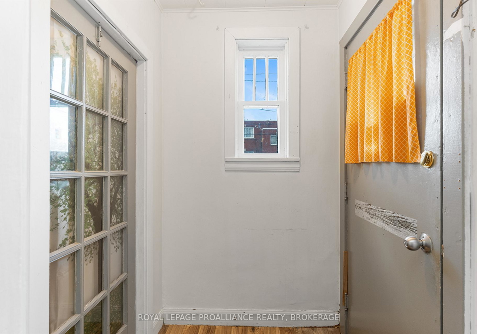 545-macdonnell-street-kingston-ontario-x12532890