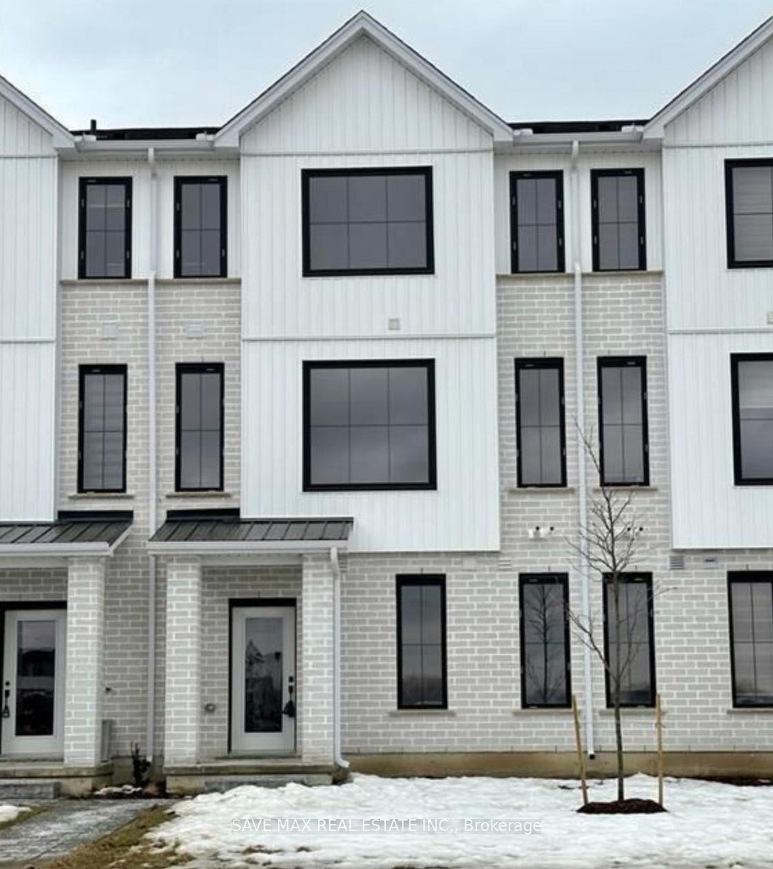 1781-henrica-avenue-london-north-ontario-x12532924