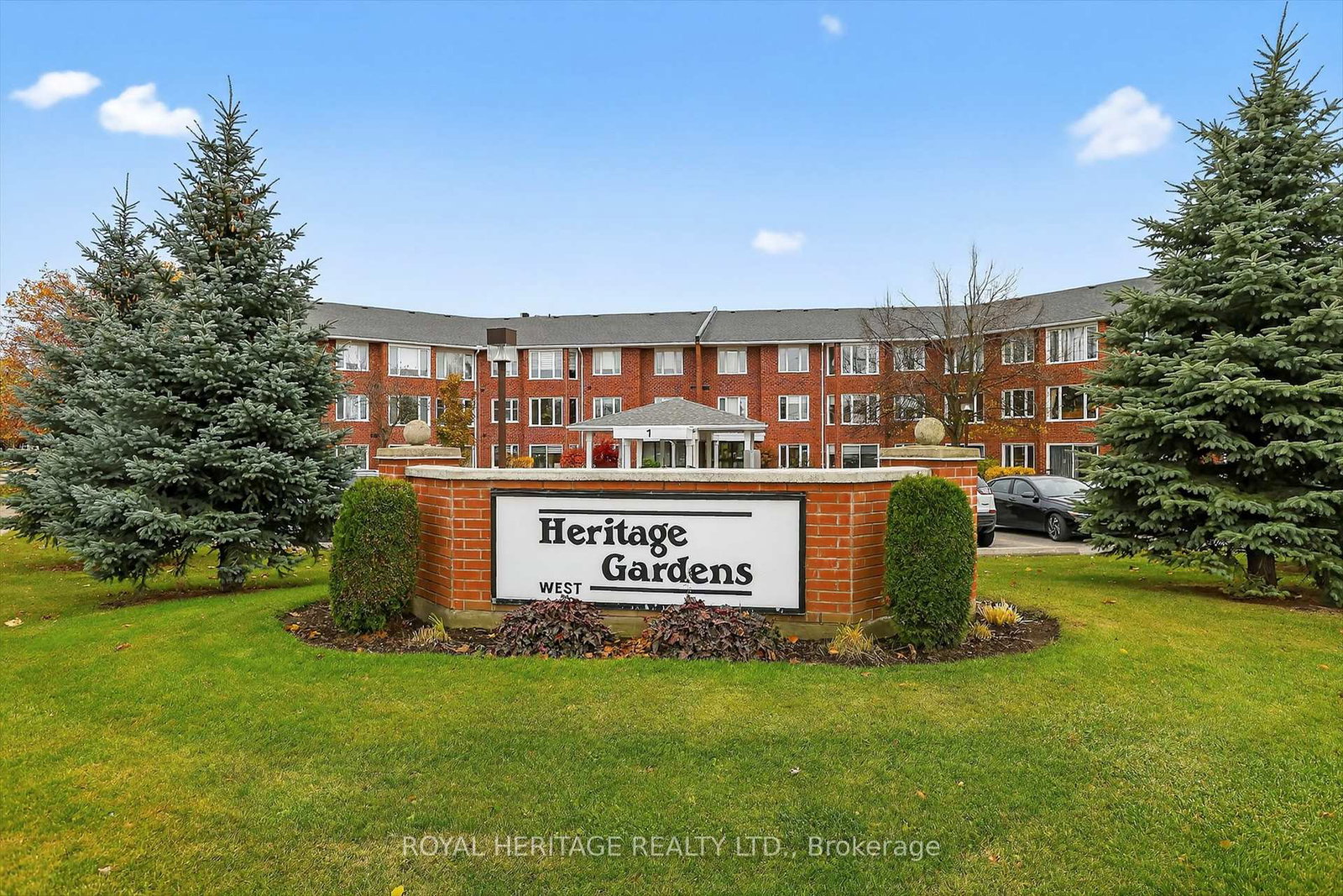 1-heritage-way-n-kawartha-lakes-ontario-x12532926