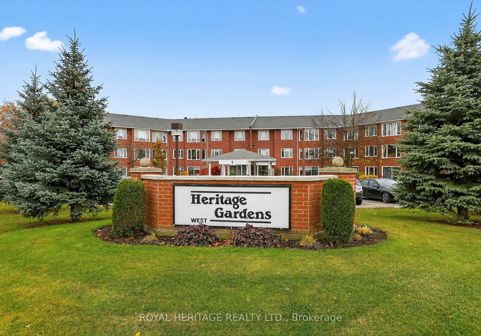 1-heritage-way-n-kawartha-lakes-ontario-x12532926