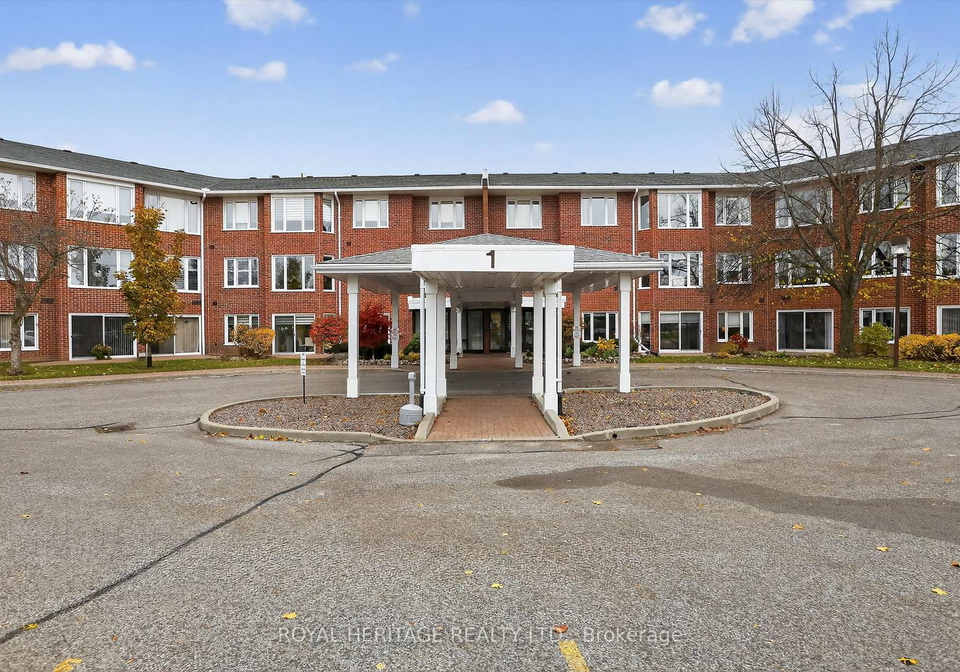 1-heritage-way-n-kawartha-lakes-ontario-x12532926