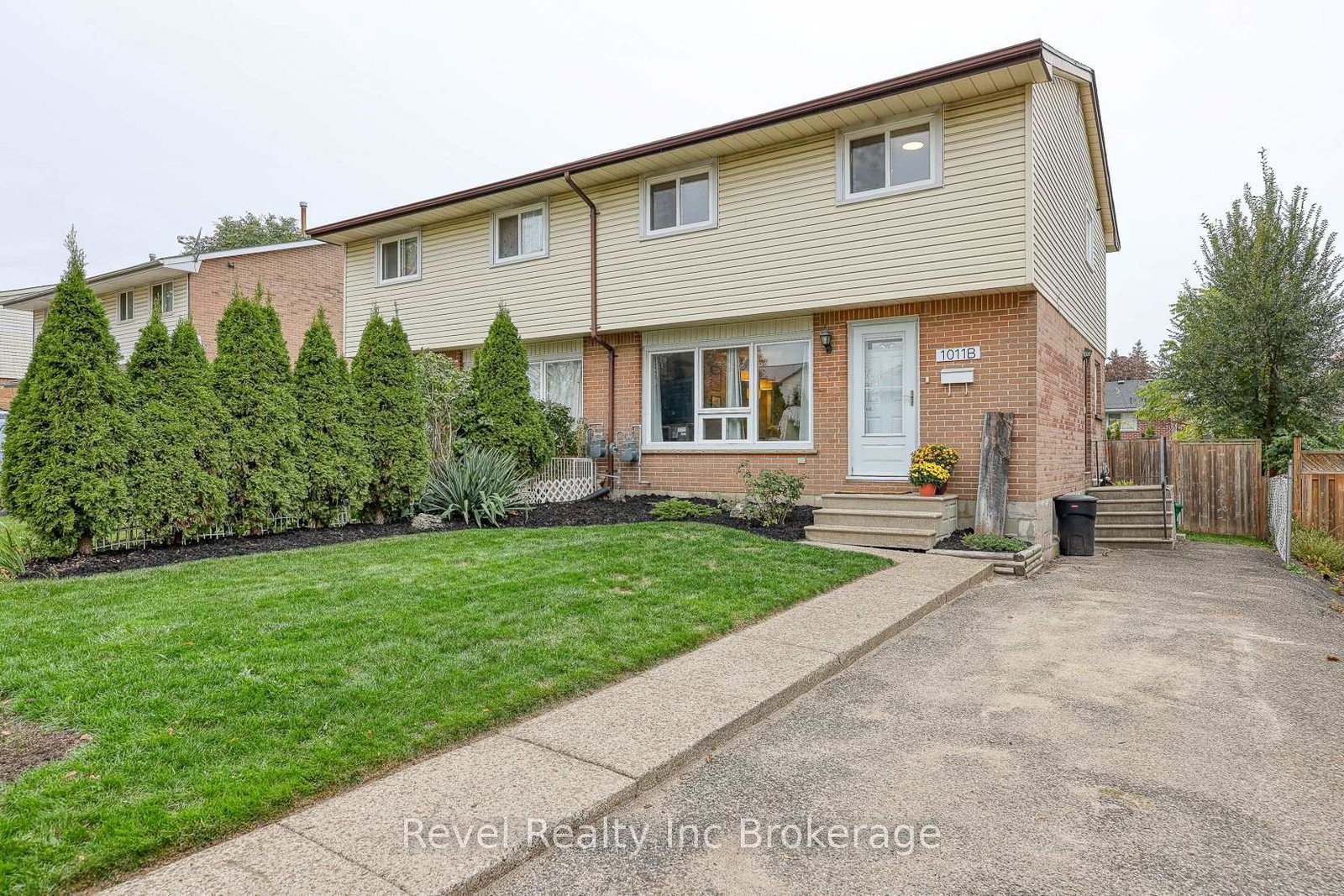 1011b-vanier-avenue-woodstock-ontario-x12532932
