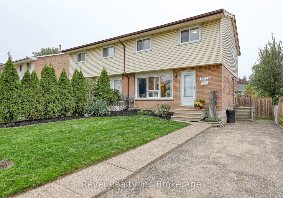 1011b-vanier-avenue-woodstock-ontario-x12532932