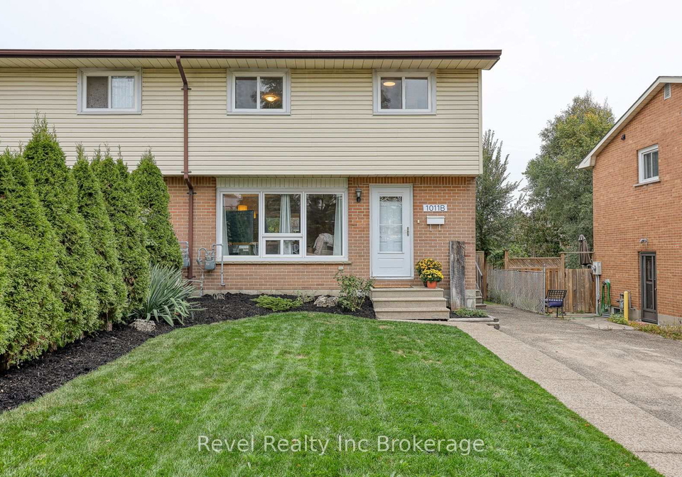 1011b-vanier-avenue-woodstock-ontario-x12532932