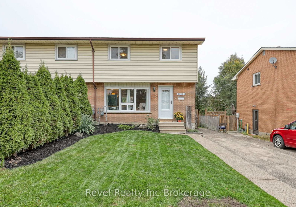 1011b-vanier-avenue-woodstock-ontario-x12532932