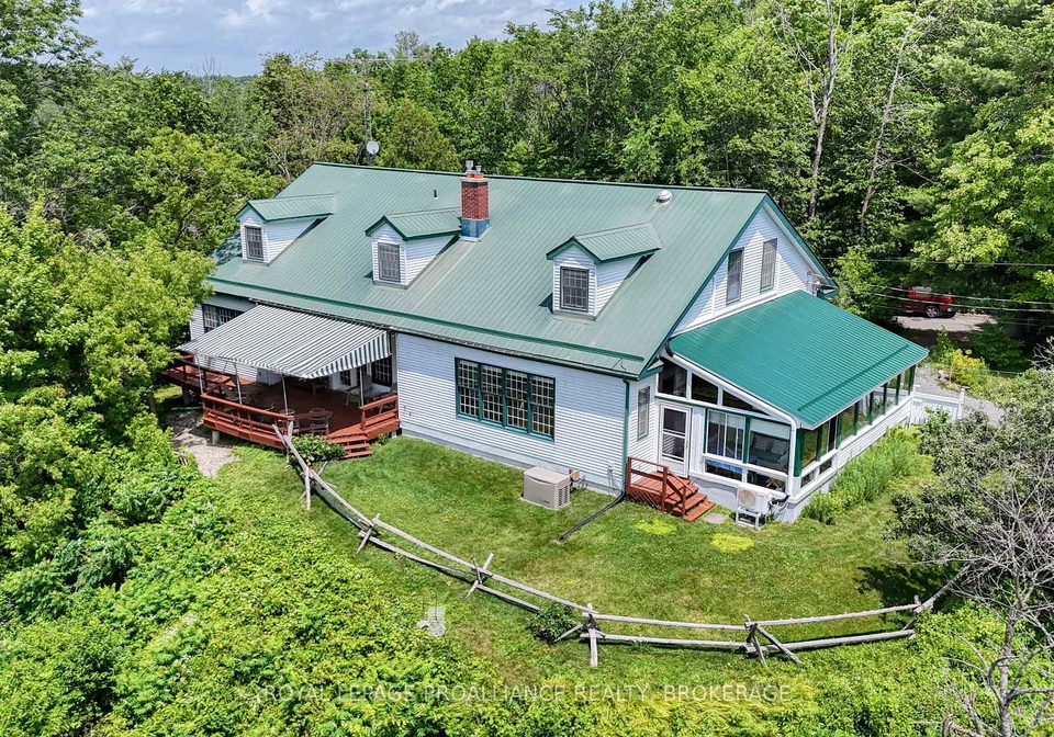 1597-shales-road-frontenac-ontario-x12532944