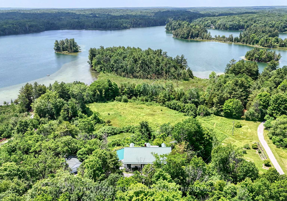 1597-shales-road-frontenac-ontario-x12532944