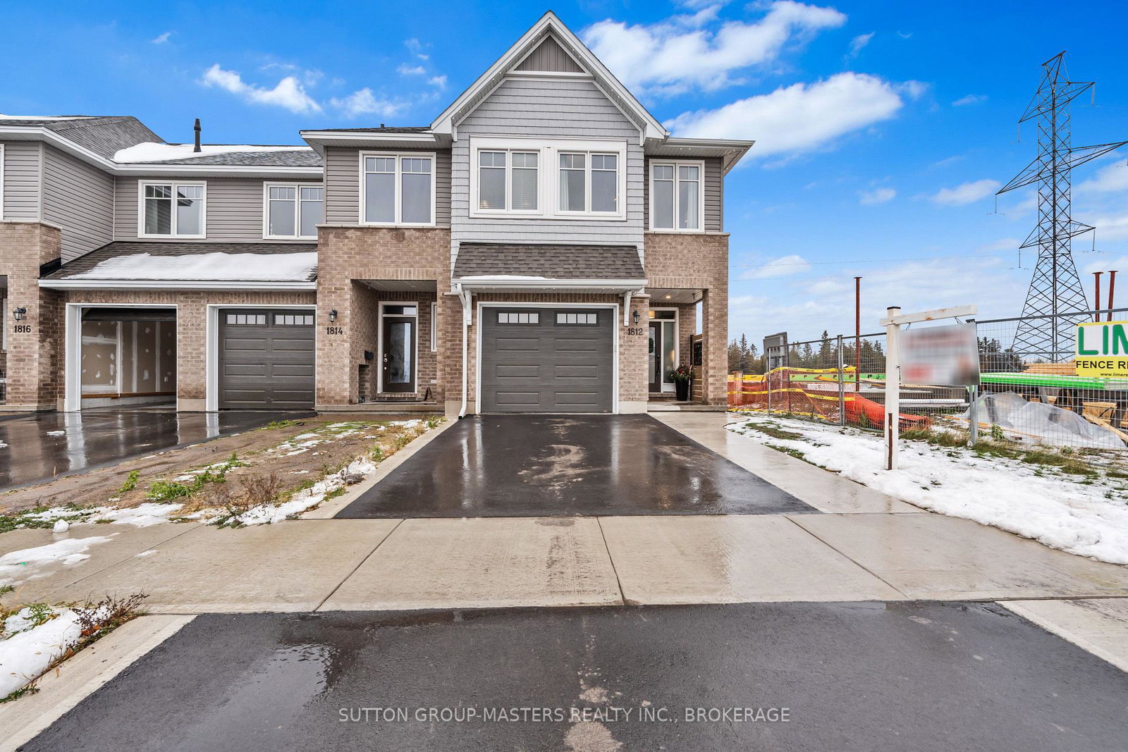 1812-cinderhill-street-kingston-ontario-x12532952
