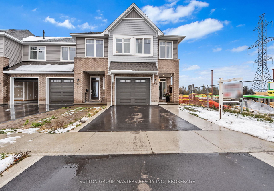 1812-cinderhill-street-kingston-ontario-x12532952