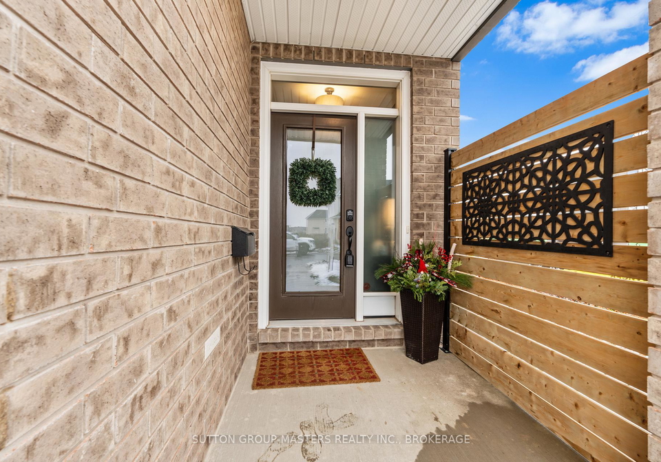 1812-cinderhill-street-kingston-ontario-x12532952