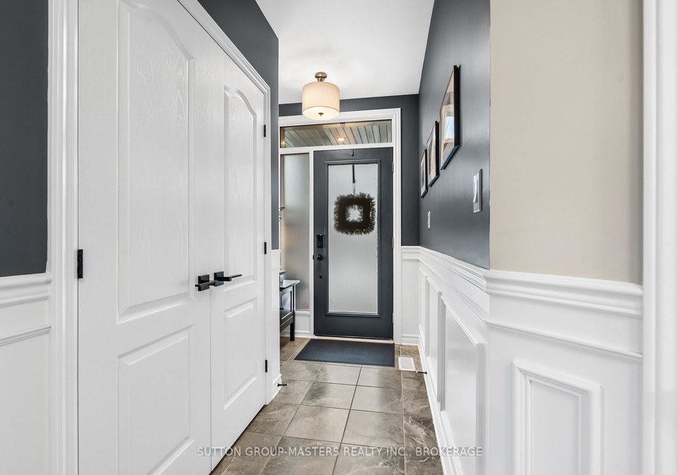 1812-cinderhill-street-kingston-ontario-x12532952