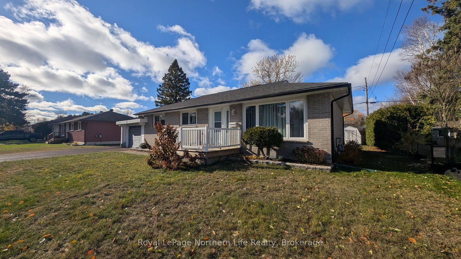 41-desgroseilliers-street-west-nipissing-ontario-x12532976