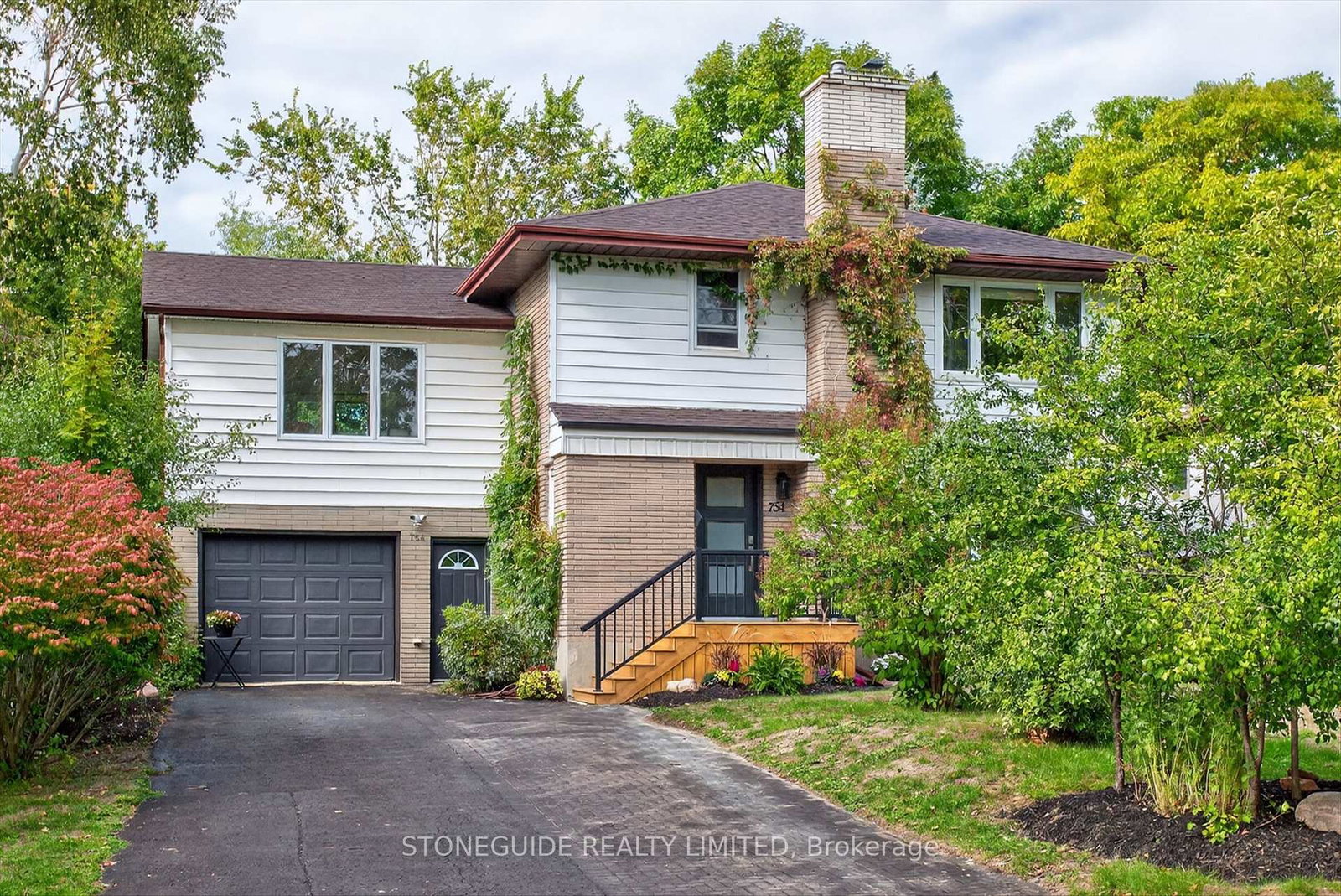 754-hopkins-avenue-peterborough-ontario-x12533000