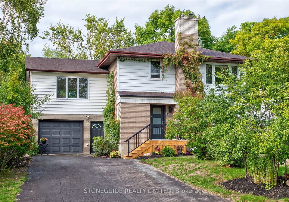 754-hopkins-avenue-peterborough-ontario-x12533000