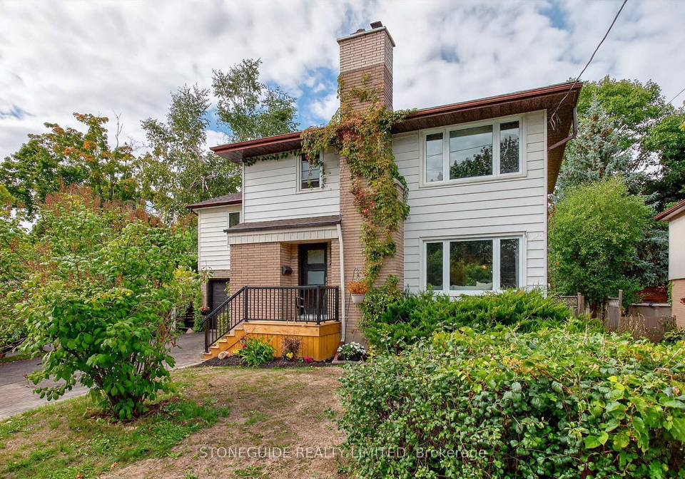 754-hopkins-avenue-peterborough-ontario-x12533000