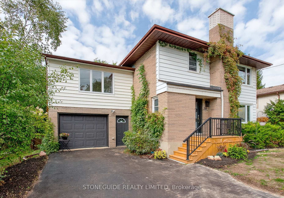 754-hopkins-avenue-peterborough-ontario-x12533000