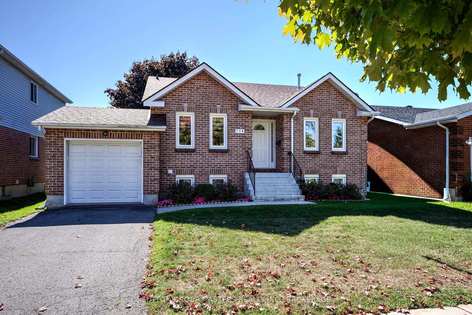 778-davis-drive-kingston-ontario-x12533012