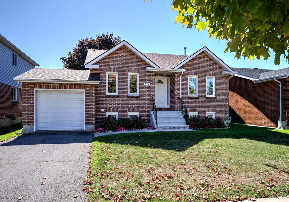 778-davis-drive-kingston-ontario-x12533012