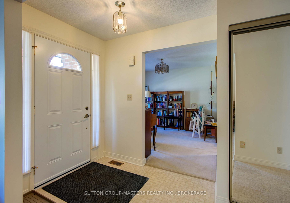 778-davis-drive-kingston-ontario-x12533012