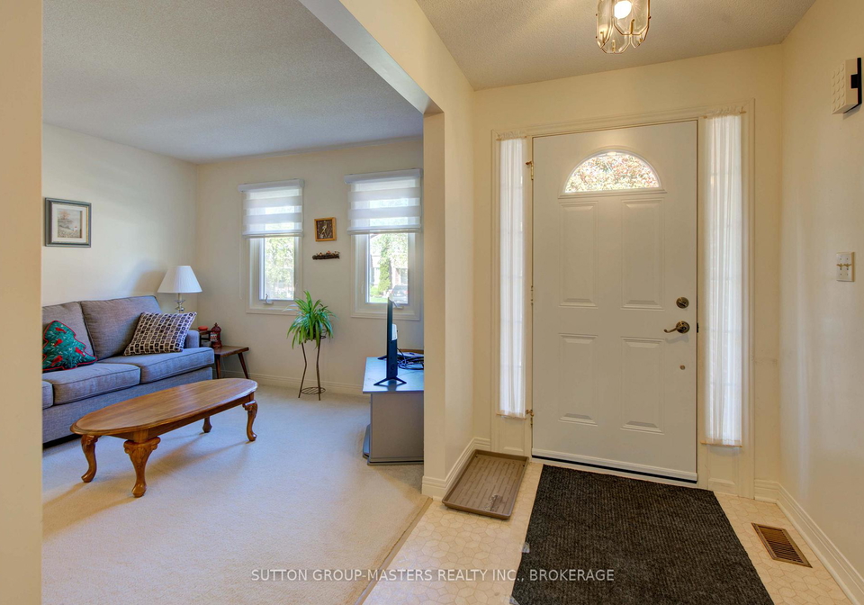 778-davis-drive-kingston-ontario-x12533012