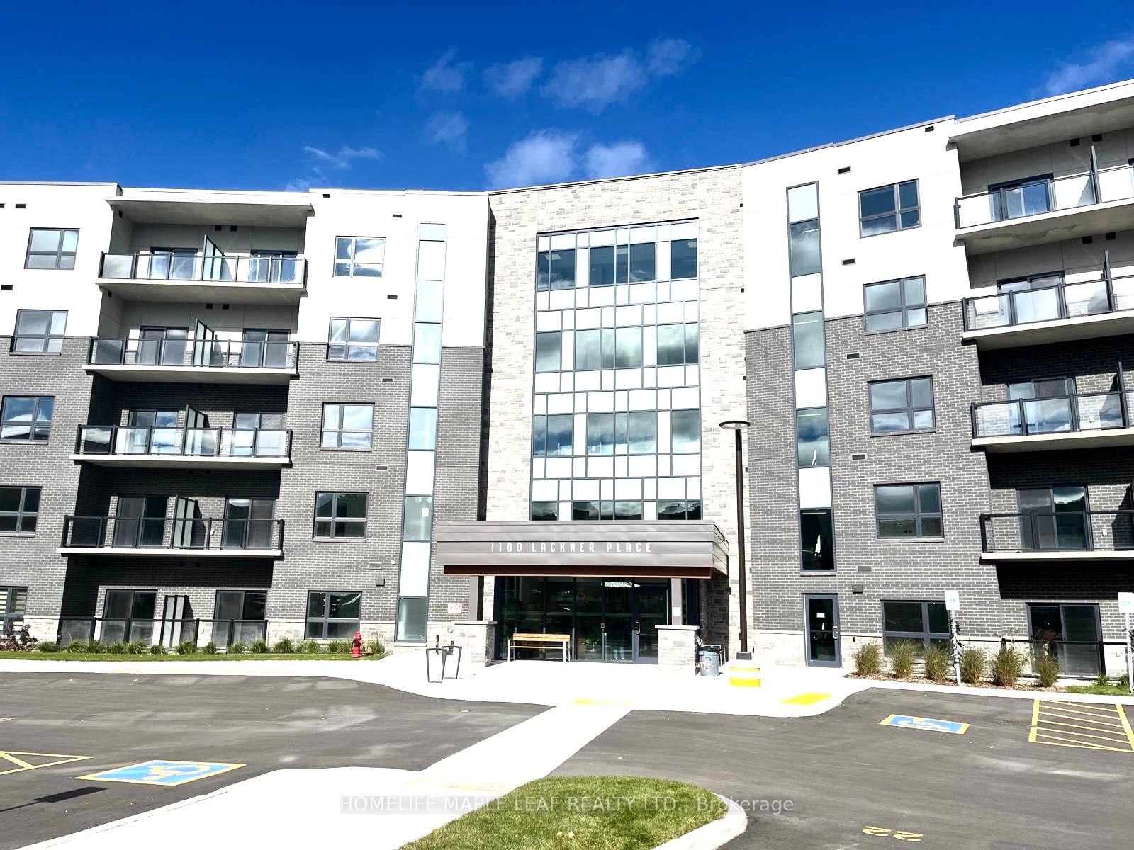 1100-lackner-place-kitchener-ontario-x12533048