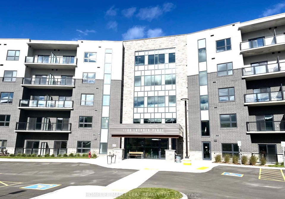 1100-lackner-place-kitchener-ontario-x12533048