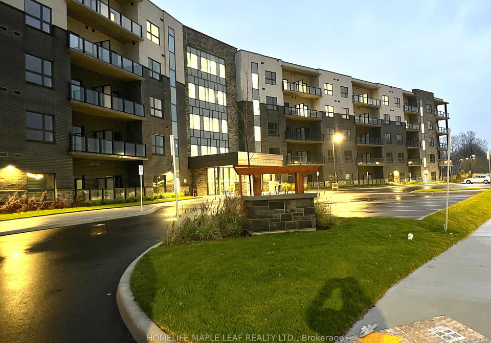 1100-lackner-place-kitchener-ontario-x12533048