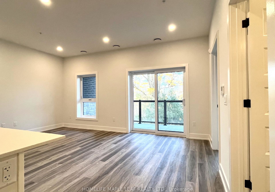 1100-lackner-place-kitchener-ontario-x12533048