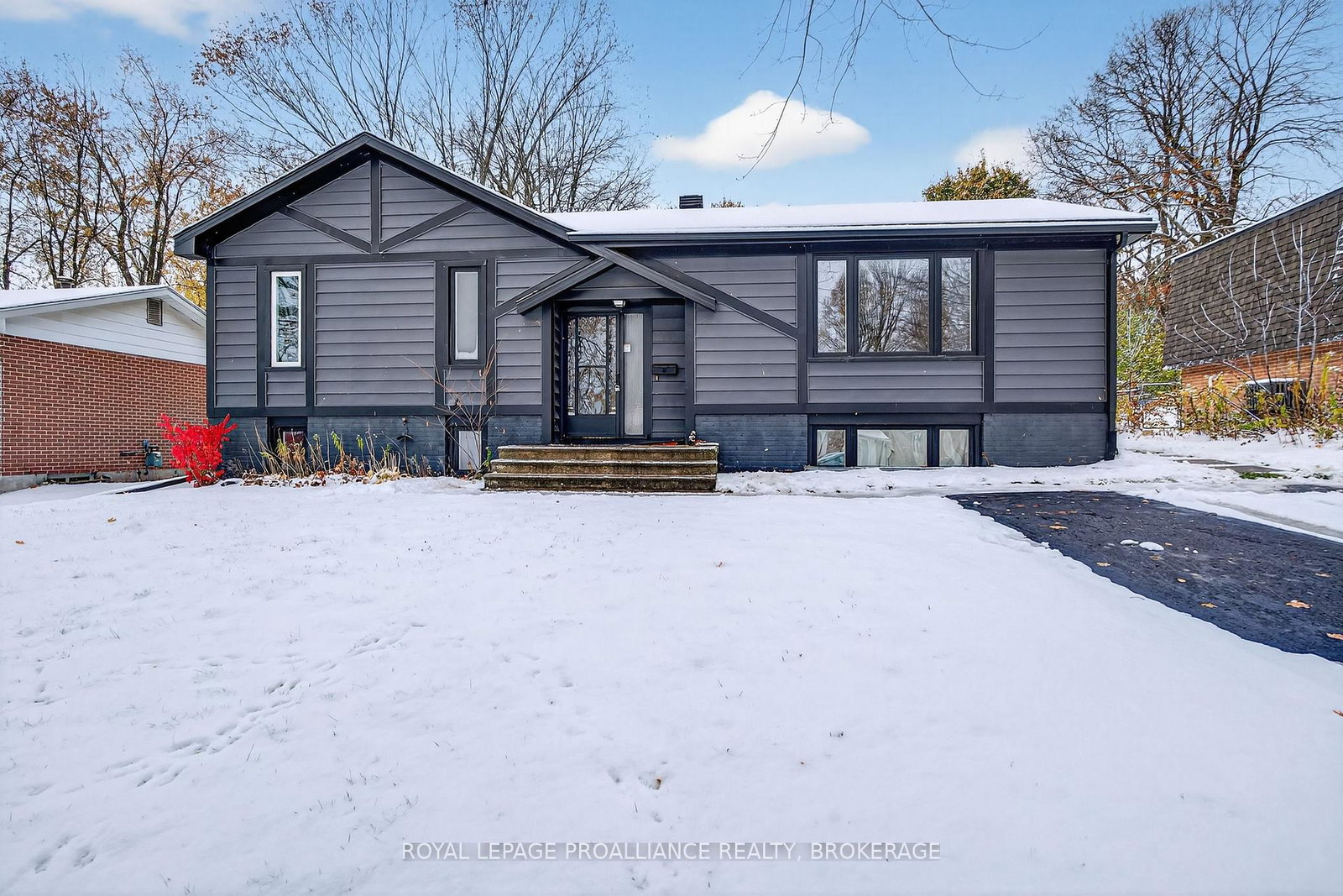 1000-bourne-crescent-kingston-ontario-x12533136